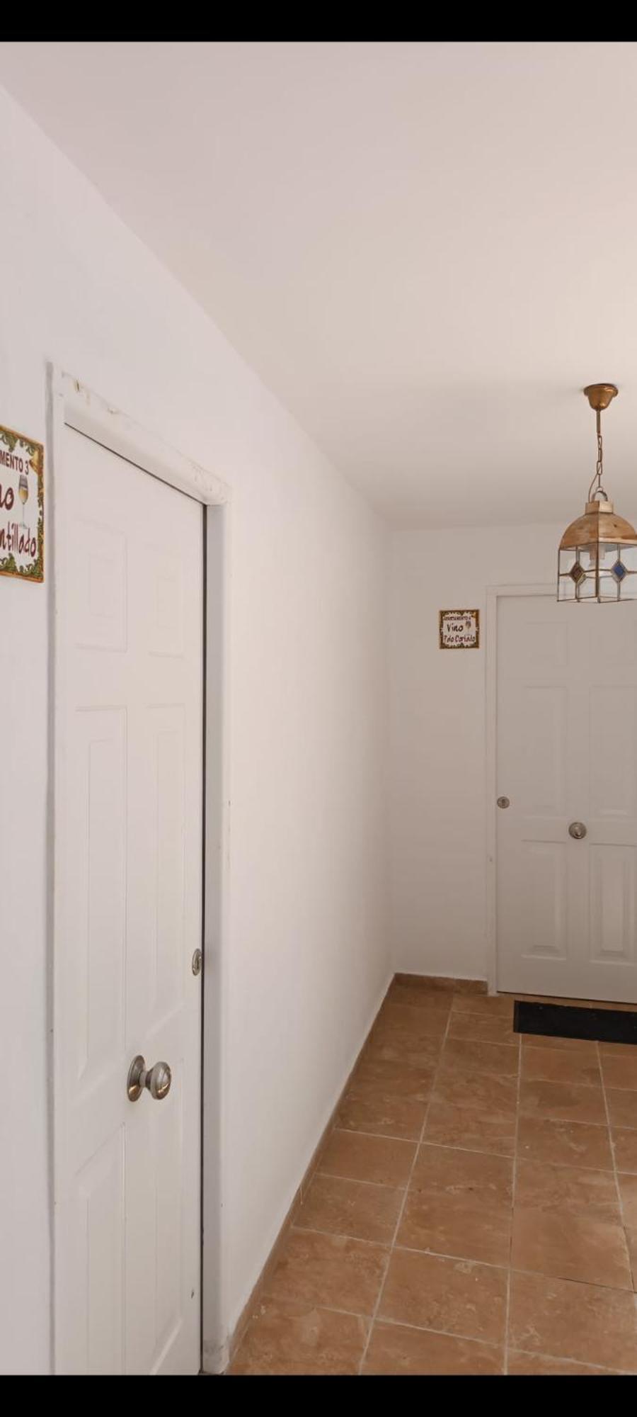 חרז Apartamentos Plateros מראה חיצוני תמונה